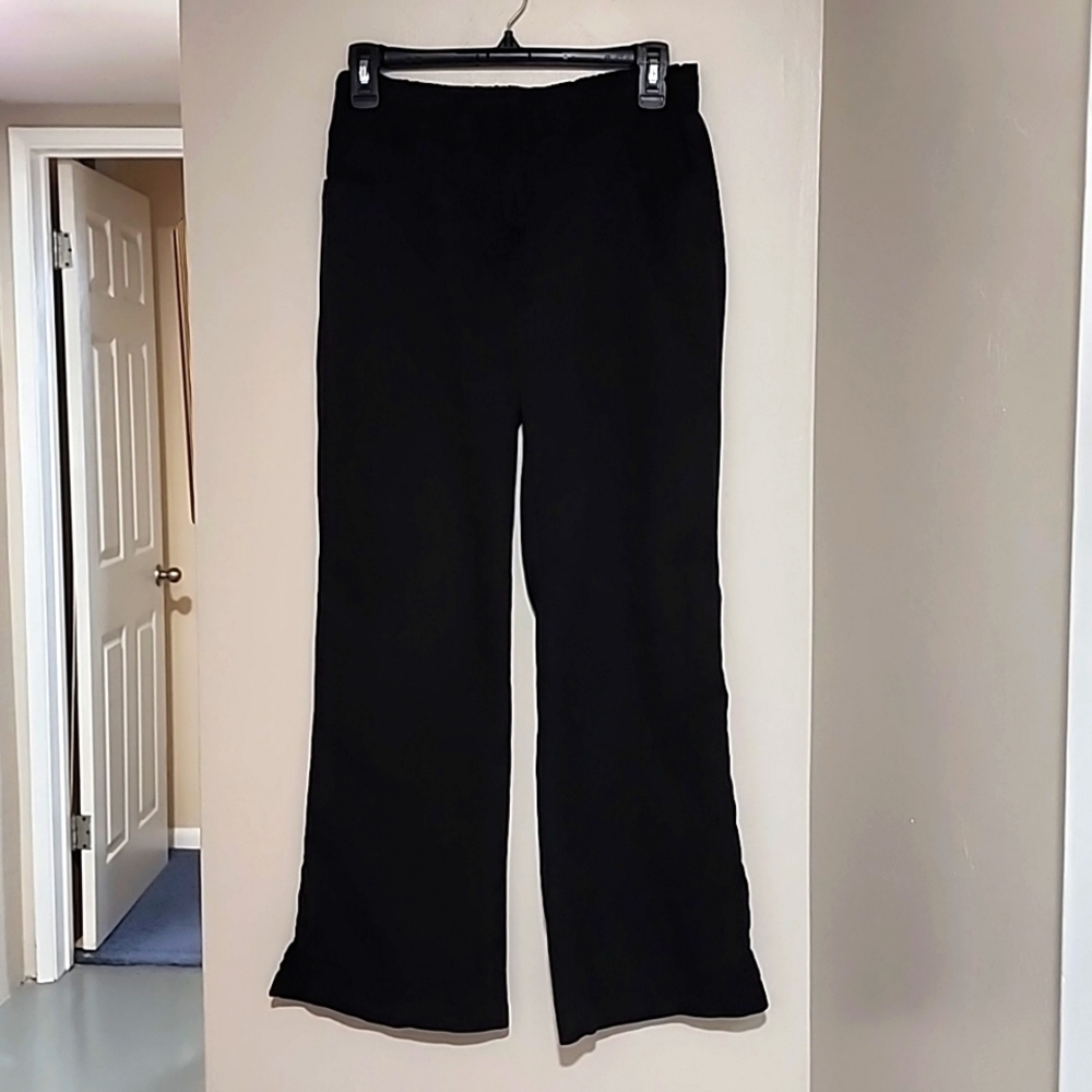 Grey's Anatomy scrub pants